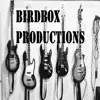 BirdBox Productions, Jesse Lee Smith, Ben Neil, Juise, Ike Wilcox, Craig Williamson & Tim Smith - BirdBox Productions Instrumentals, Vol. 1