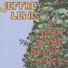 Jeffrey Lewis - A Turn in the Dream-Songs